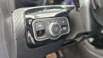 mercedes-benz-classe-a-2023-hibrido-a-gasolina-1332cc