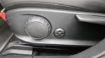 mercedes-benz-classe-a-2023-hibrido-a-gasolina-1332cc