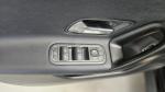 mercedes-benz-classe-a-2023-hibrido-a-gasolina-1332cc