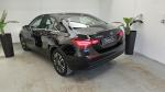 mercedes-benz-classe-a-2023-hibrido-a-gasolina-1332cc