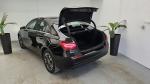 mercedes-benz-classe-a-2023-hibrido-a-gasolina-1332cc