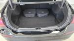 mercedes-benz-classe-a-2023-hibrido-a-gasolina-1332cc