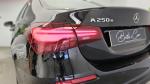 mercedes-benz-classe-a-2023-hibrido-a-gasolina-1332cc