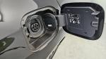 mercedes-benz-classe-a-2023-hibrido-a-gasolina-1332cc