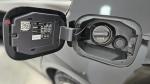 mercedes-benz-classe-a-2023-hibrido-a-gasolina-1332cc