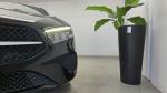 mercedes-benz-classe-a-2023-hibrido-a-gasolina-1332cc