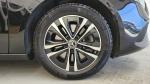 mercedes-benz-classe-a-2023-hibrido-a-gasolina-1332cc