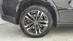 mercedes-benz-classe-a-2023-hibrido-a-gasolina-1332cc