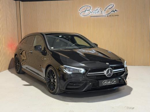 mercedes-benz-cla-2020-gasolina-1991cc