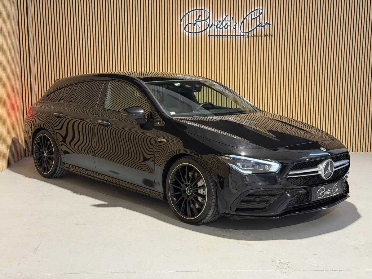 mercedes-benz-cla-2020-gasolina-1991cc