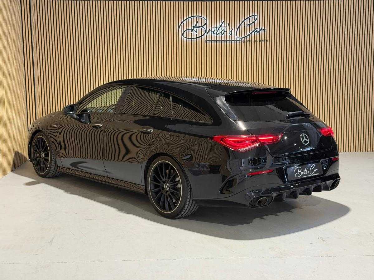 mercedes-benz-cla-2020-gasolina-1991cc