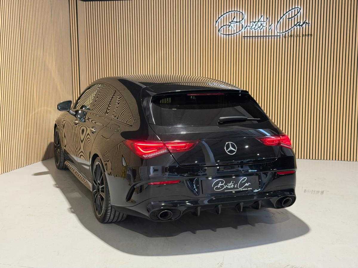 mercedes-benz-cla-2020-gasolina-1991cc