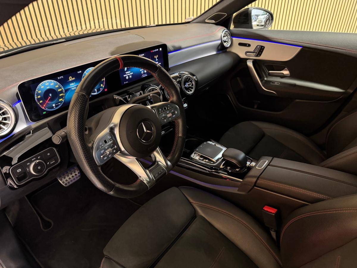mercedes-benz-cla-2020-gasolina-1991cc