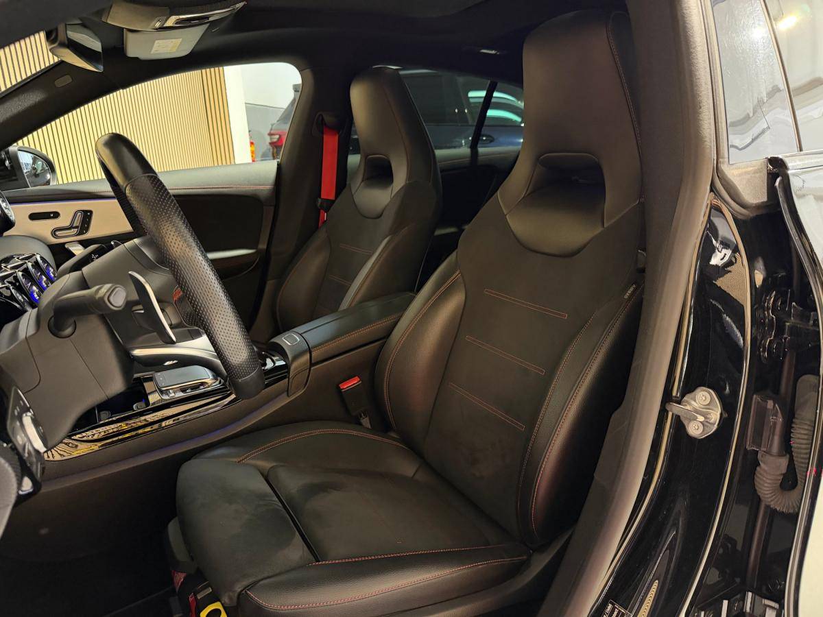 mercedes-benz-cla-2020-gasolina-1991cc