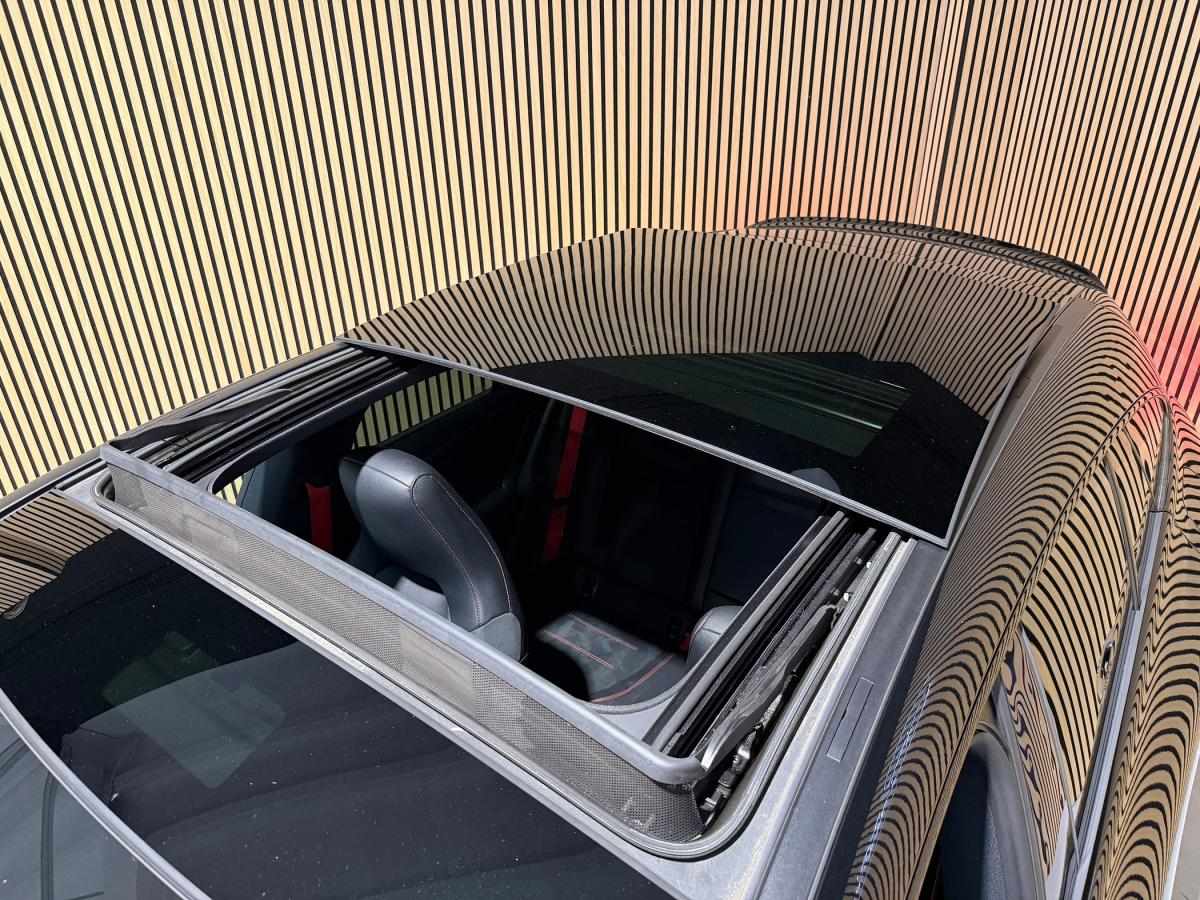mercedes-benz-cla-2020-gasolina-1991cc