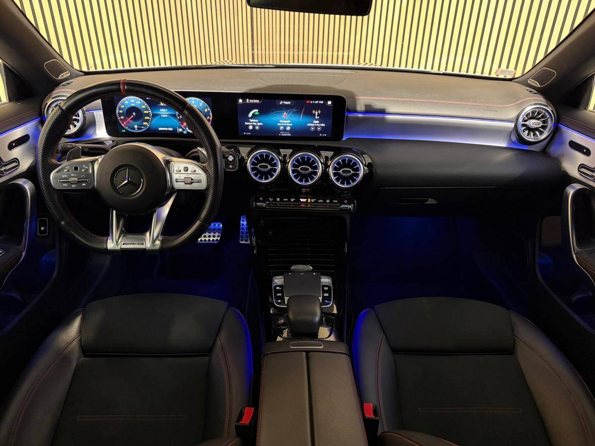 mercedes-benz-cla-2020-gasolina-1991cc