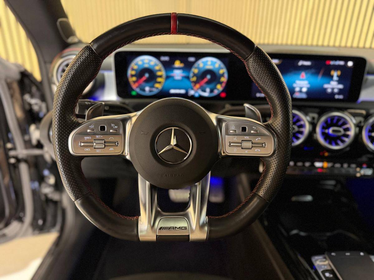 mercedes-benz-cla-2020-gasolina-1991cc