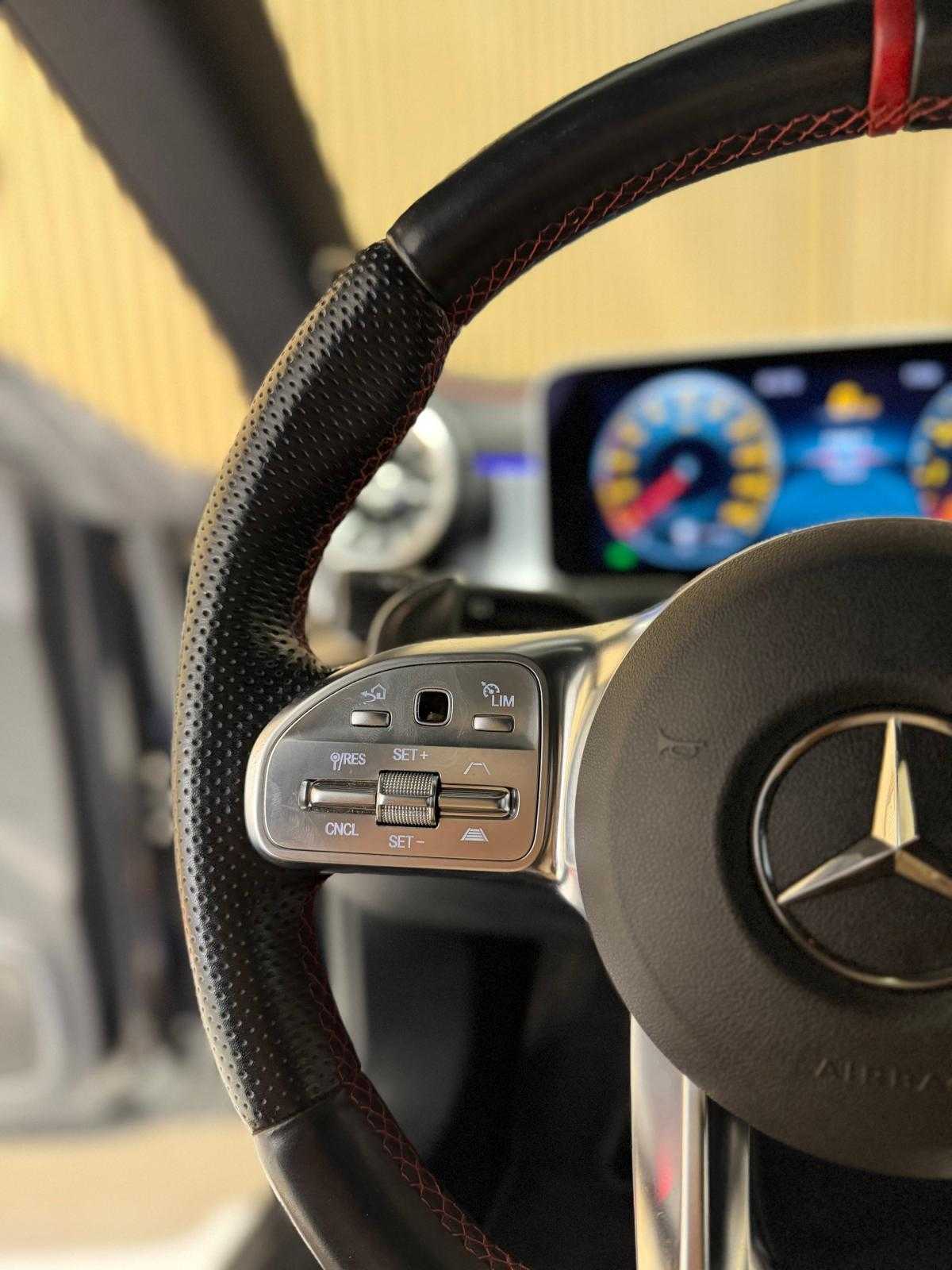 mercedes-benz-cla-2020-gasolina-1991cc