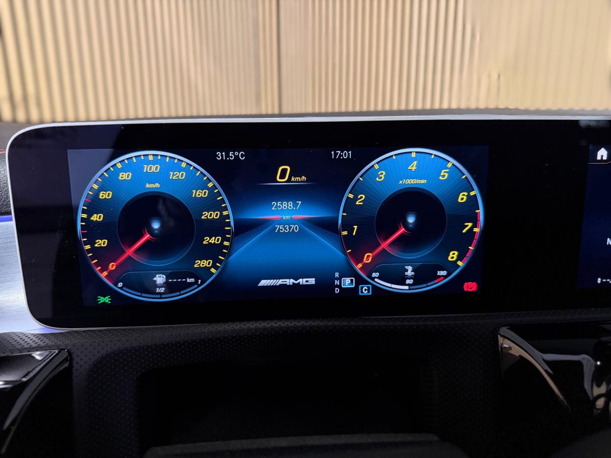 mercedes-benz-cla-2020-gasolina-1991cc