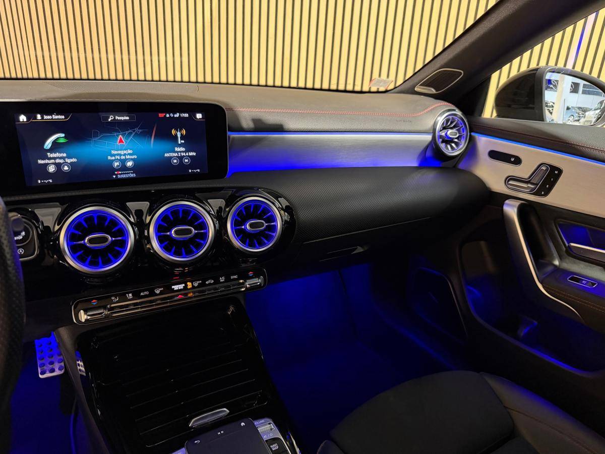 mercedes-benz-cla-2020-gasolina-1991cc