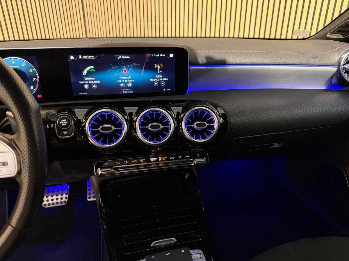mercedes-benz-cla-2020-gasolina-1991cc
