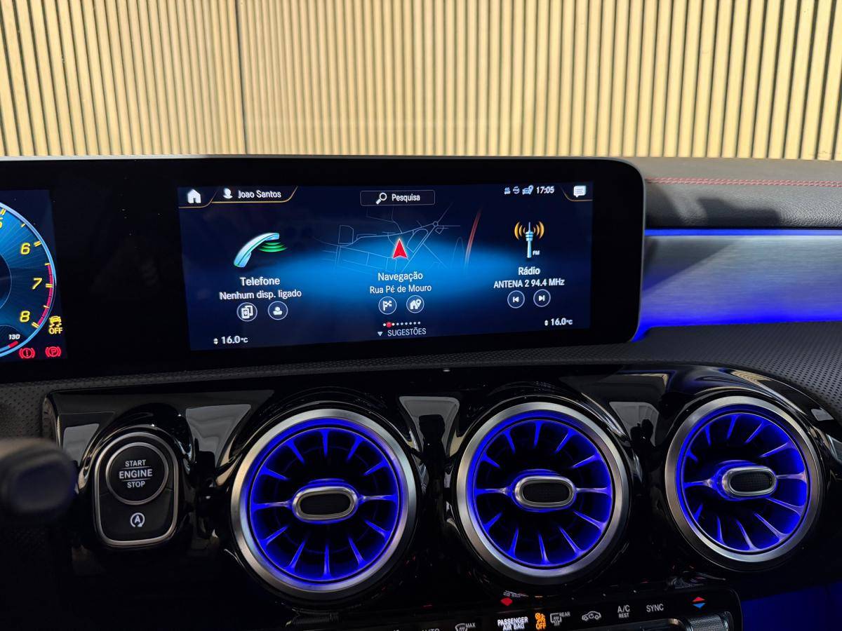 mercedes-benz-cla-2020-gasolina-1991cc