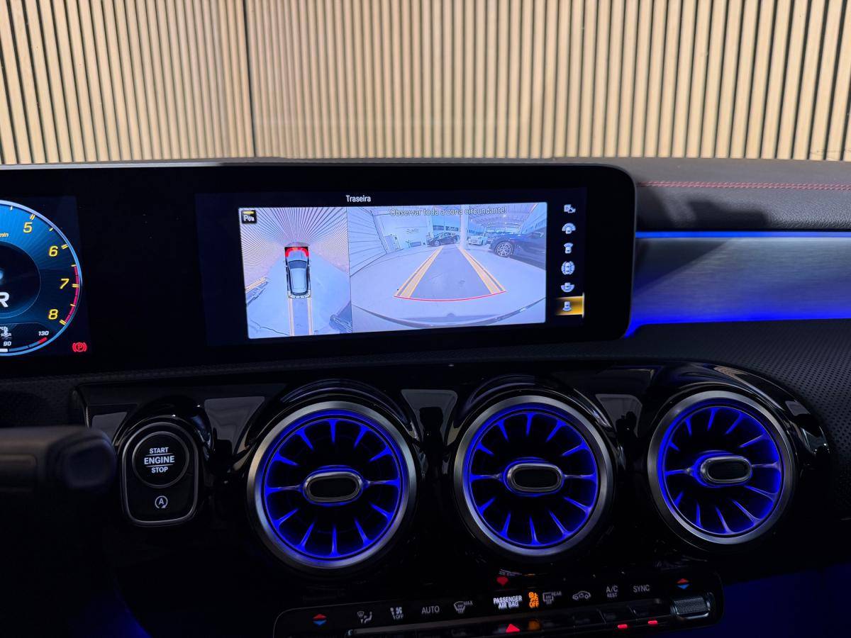 mercedes-benz-cla-2020-gasolina-1991cc