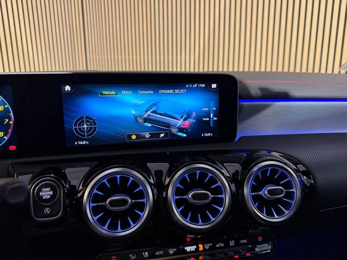 mercedes-benz-cla-2020-gasolina-1991cc