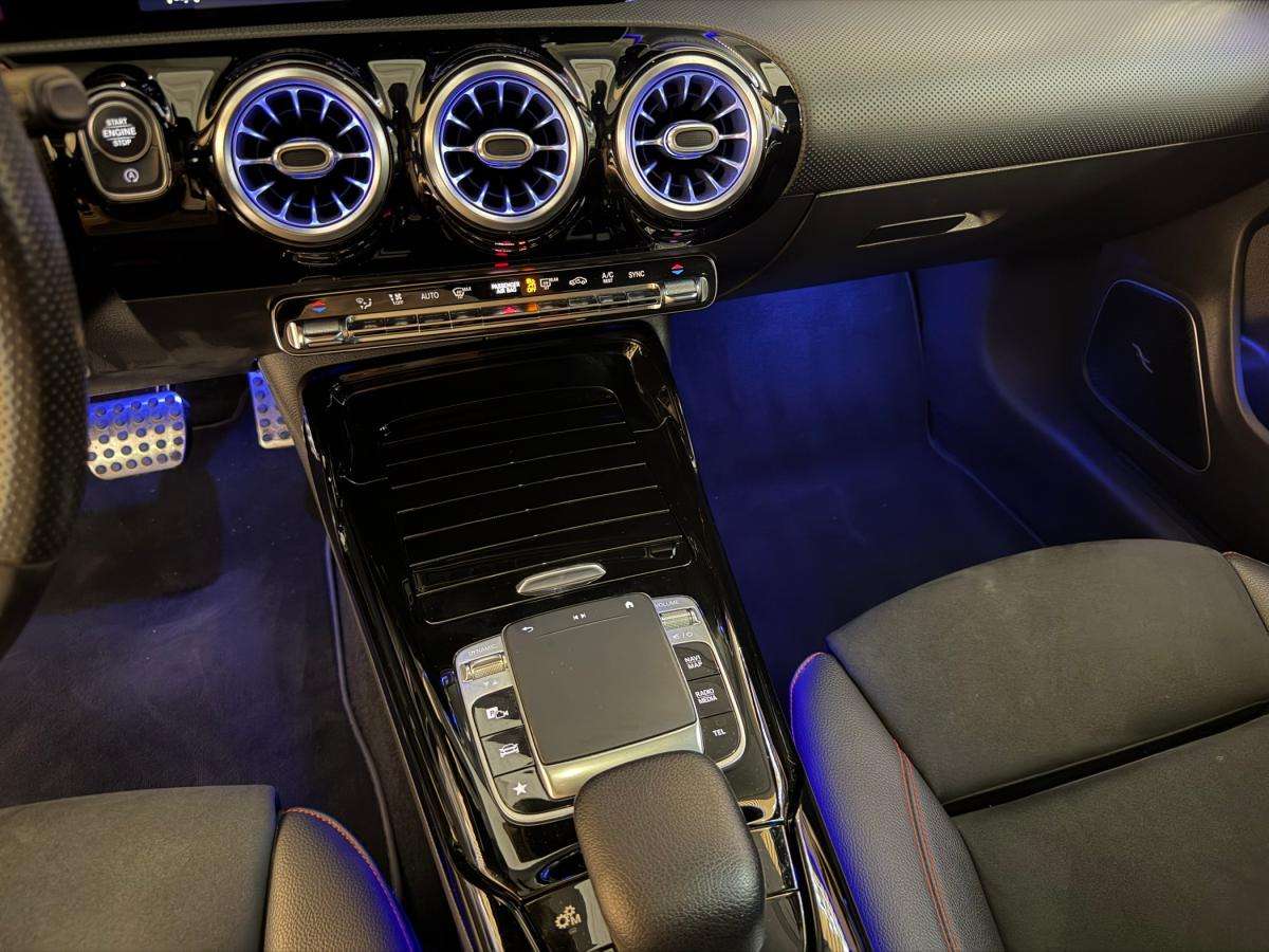 mercedes-benz-cla-2020-gasolina-1991cc