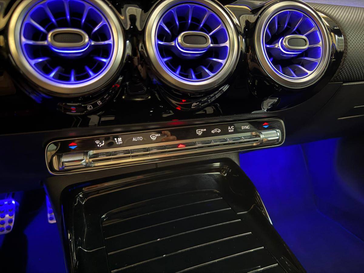 mercedes-benz-cla-2020-gasolina-1991cc