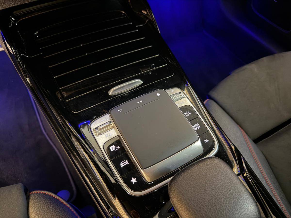 mercedes-benz-cla-2020-gasolina-1991cc