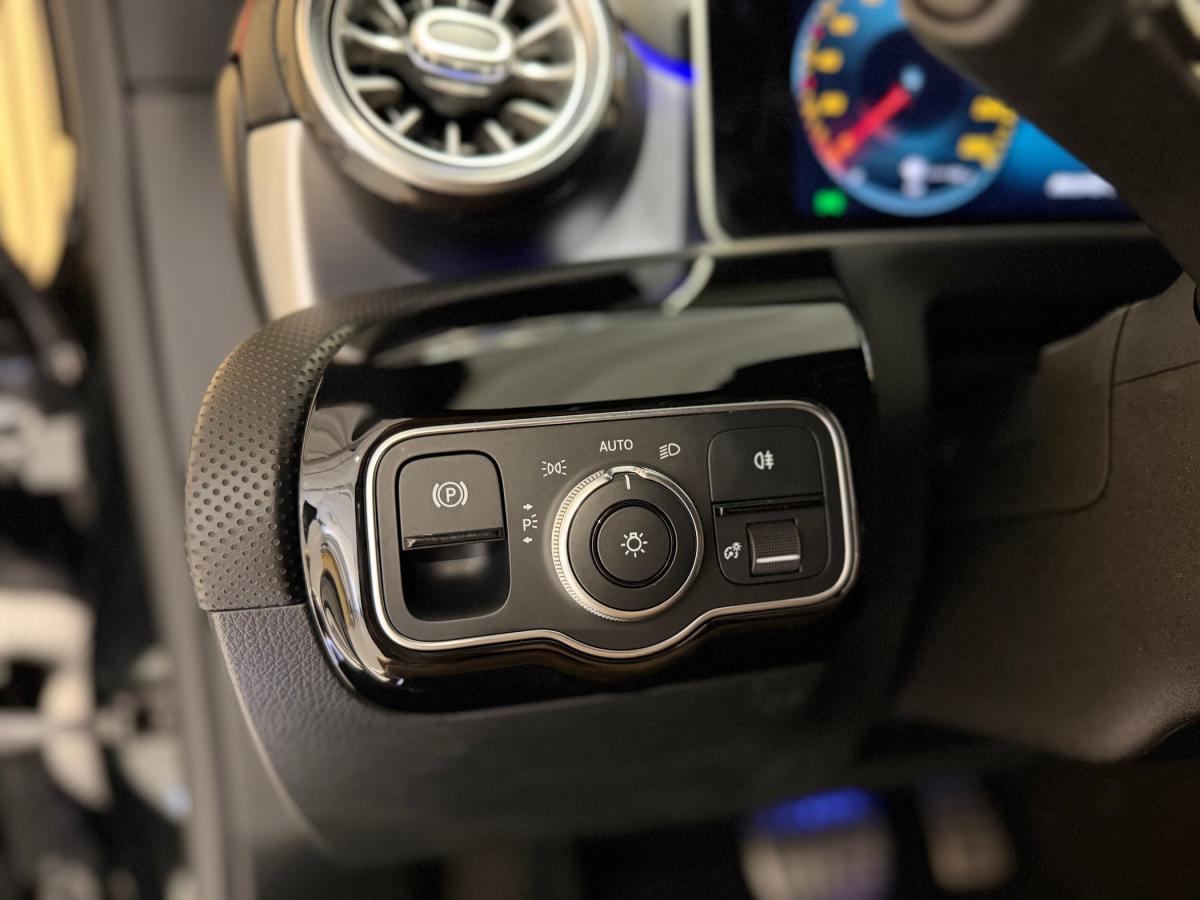 mercedes-benz-cla-2020-gasolina-1991cc