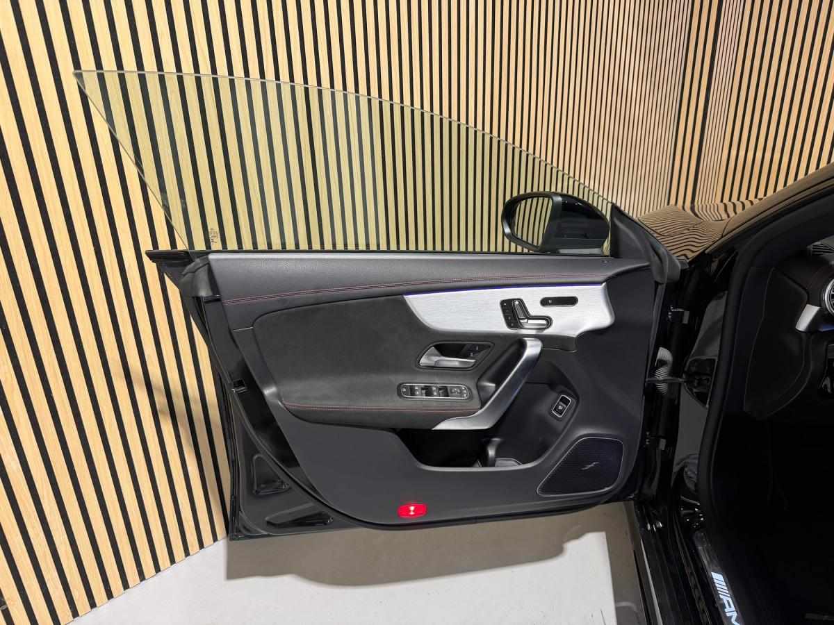 mercedes-benz-cla-2020-gasolina-1991cc