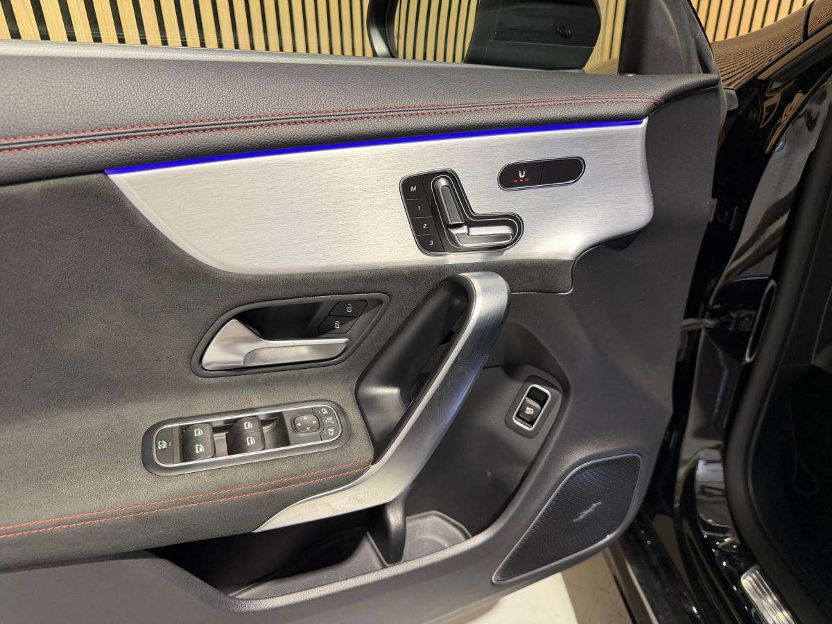 mercedes-benz-cla-2020-gasolina-1991cc