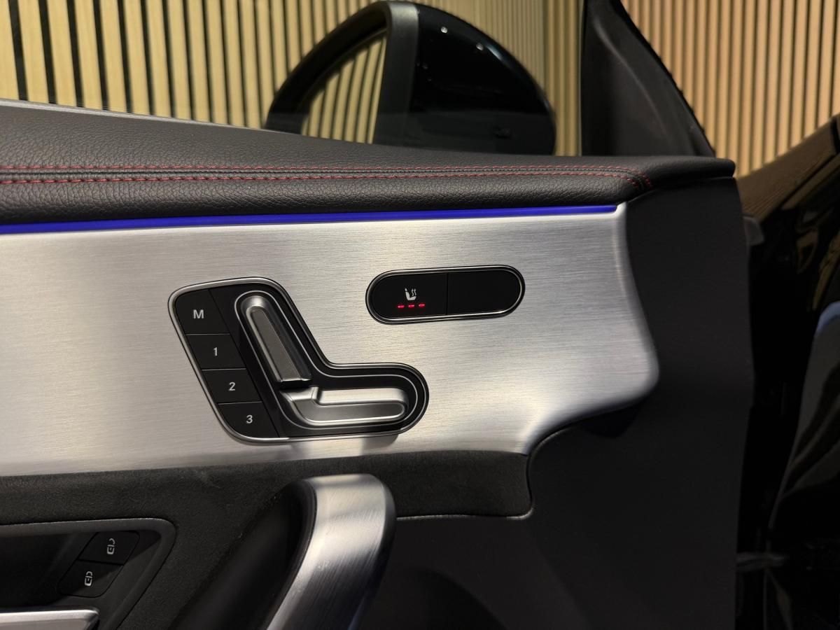 mercedes-benz-cla-2020-gasolina-1991cc