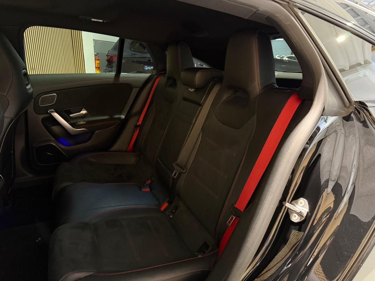 mercedes-benz-cla-2020-gasolina-1991cc