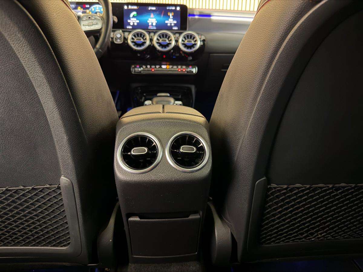 mercedes-benz-cla-2020-gasolina-1991cc