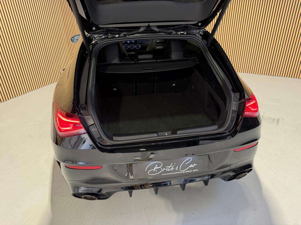 mercedes-benz-cla-2020-gasolina-1991cc
