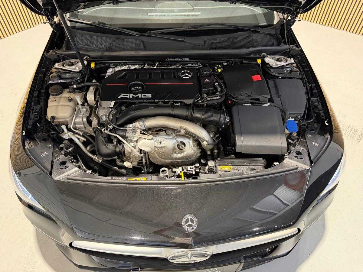 mercedes-benz-cla-2020-gasolina-1991cc