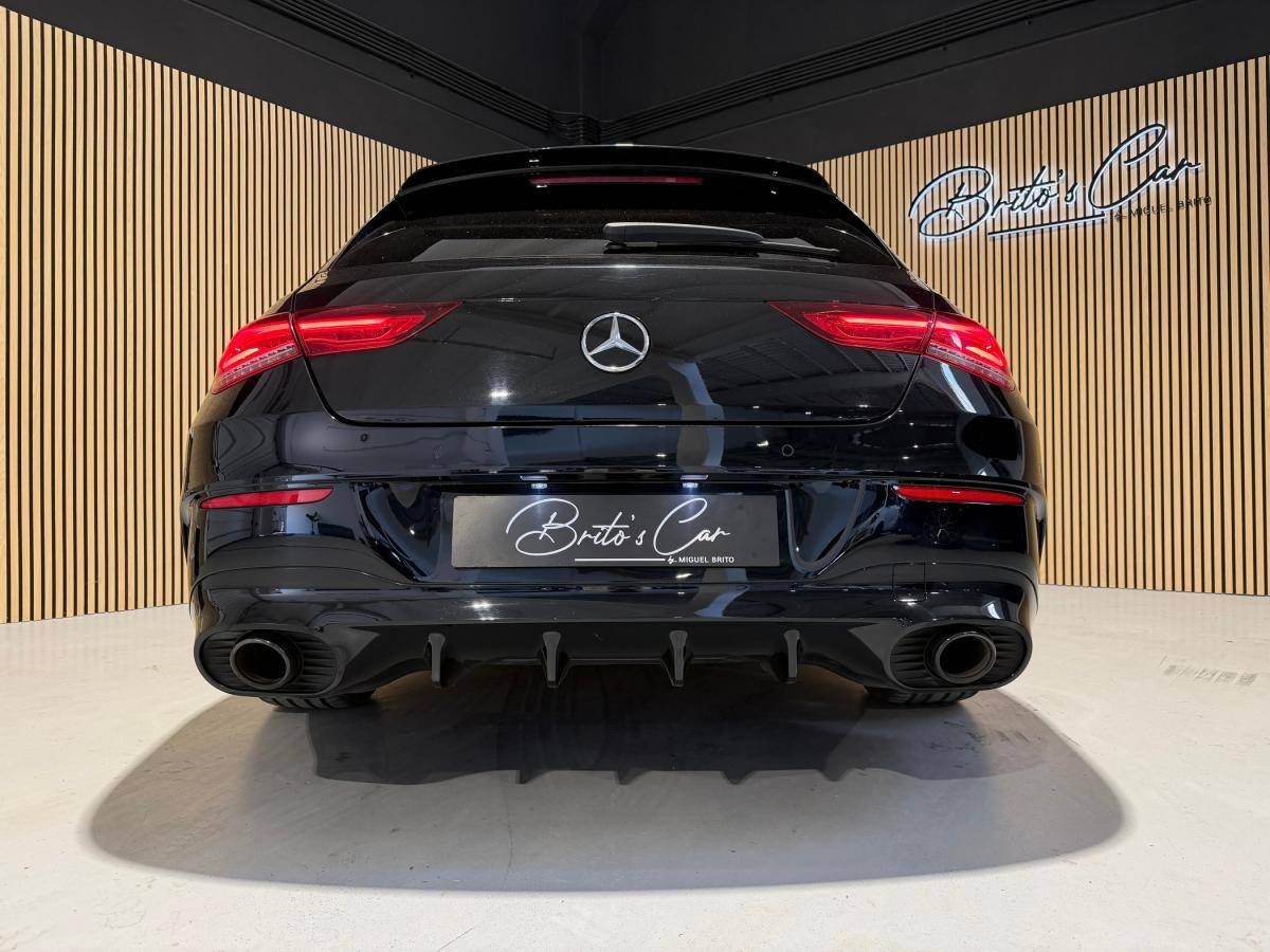 mercedes-benz-cla-2020-gasolina-1991cc