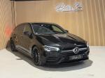 mercedes-benz-cla-2020-gasolina-1991cc