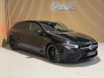 mercedes-benz-cla-2020-gasolina-1991cc