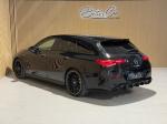 mercedes-benz-cla-2020-gasolina-1991cc