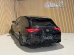 mercedes-benz-cla-2020-gasolina-1991cc