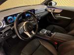 mercedes-benz-cla-2020-gasolina-1991cc