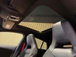 mercedes-benz-cla-2020-gasolina-1991cc