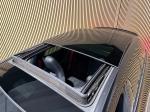 mercedes-benz-cla-2020-gasolina-1991cc
