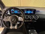 mercedes-benz-cla-2020-gasolina-1991cc
