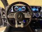 mercedes-benz-cla-2020-gasolina-1991cc