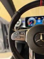 mercedes-benz-cla-2020-gasolina-1991cc